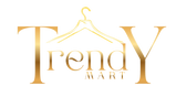 TRENDY MART - Home